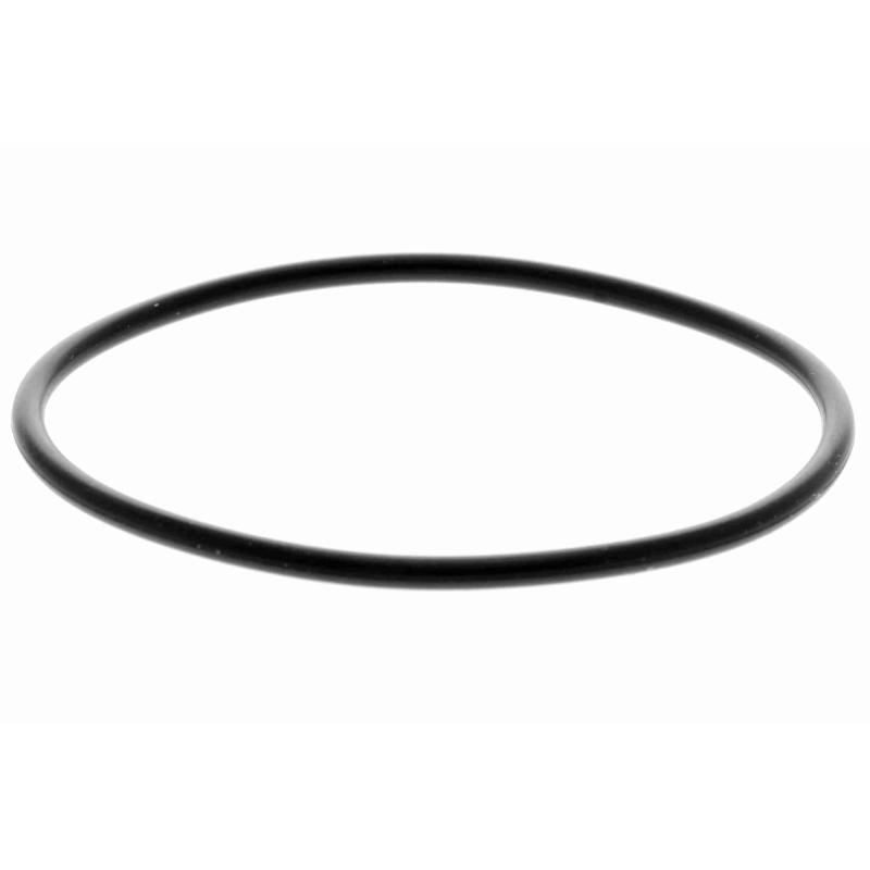 Filtre à carburant ACKOJA A70-0197 - Visuel 1