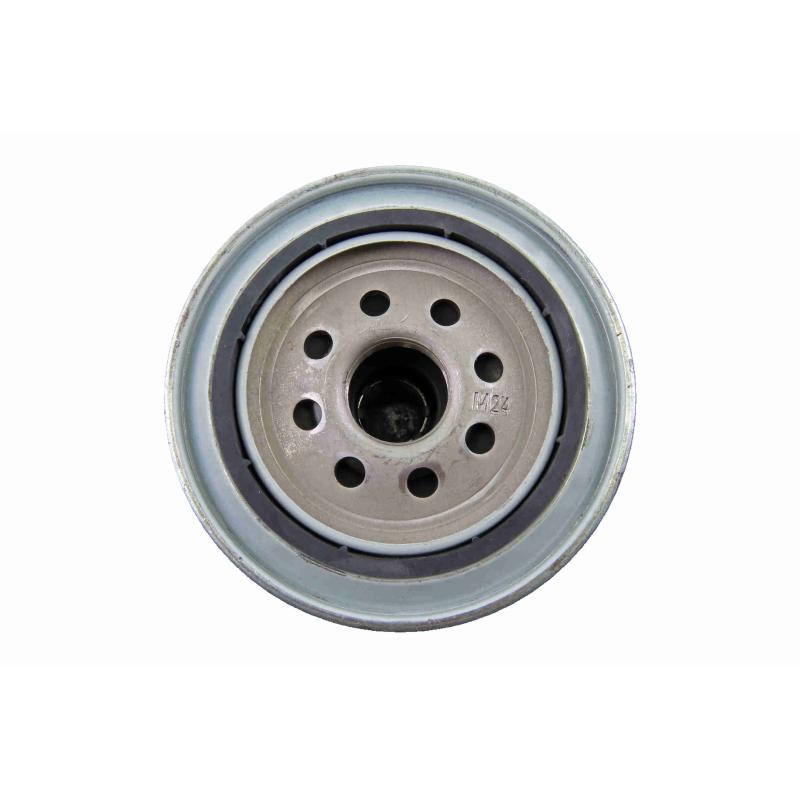 Filtre à huile ACKOJA A70-0216 - Visuel 1