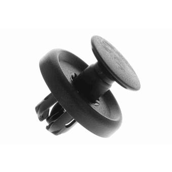 Clip ACKOJA OEM 9046710183