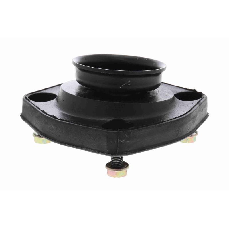 Coupelle de suspension ACKOJA A70-0225 - Visuel 1