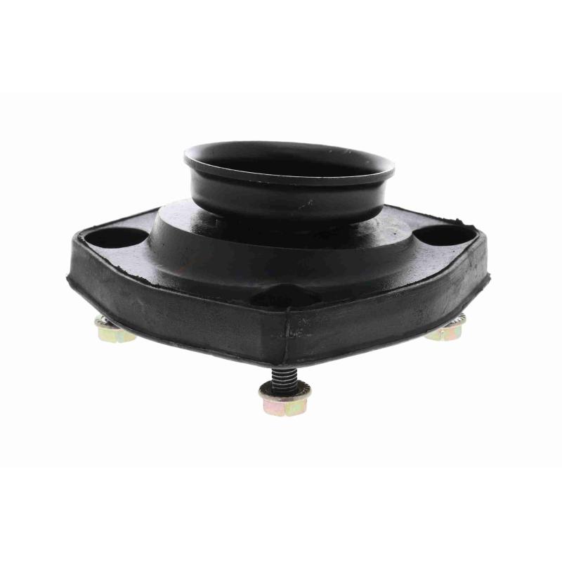 Coupelle de suspension ACKOJA A70-0225 - Visuel 2