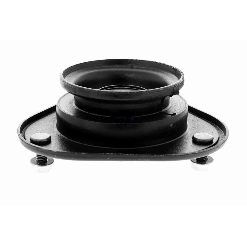 Coupelle de suspension ACKOJA A70-0227 - Visuel 2