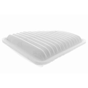 Filtre à air ACKOJA OEM 1780131120