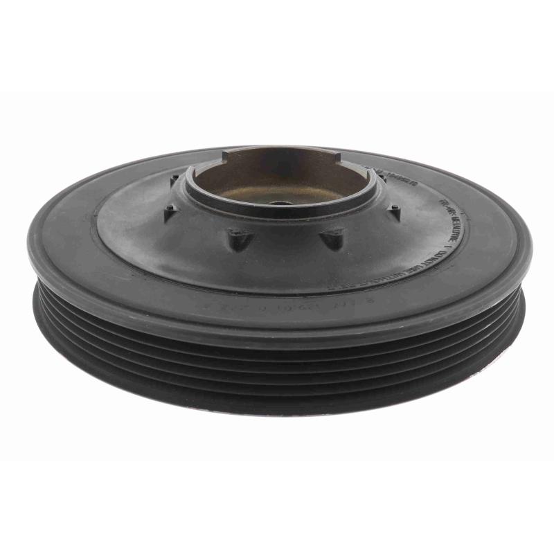 Poulie, vilebrequin ACKOJA A70-0234 - Visuel 1