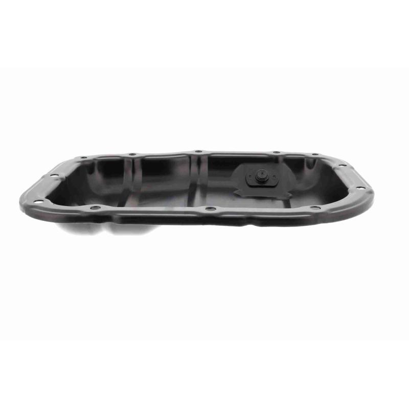 Carter d'huile ACKOJA A70-0255 - Visuel 2