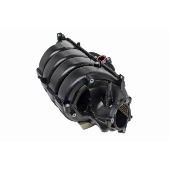 Module de tube d'admission ACKOJA [A70-0257]
