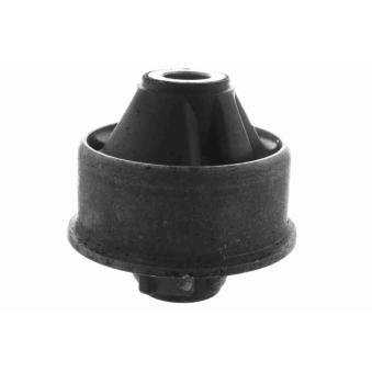 Silent bloc de suspension (train avant) ACKOJA OEM 4865552010