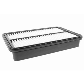 Filtre à air ACKOJA A70-0262