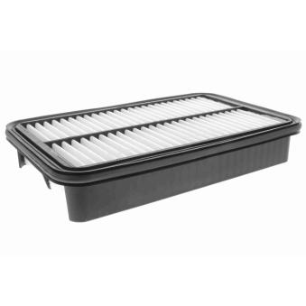 Filtre à air ACKOJA OEM 178011602083