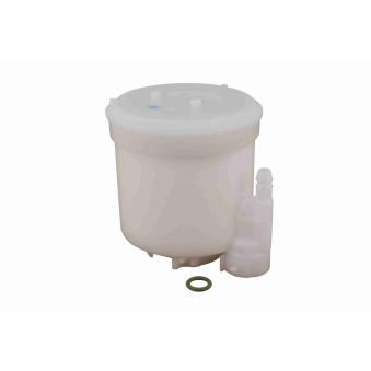 Filtre à carburant ACKOJA [A70-0273]