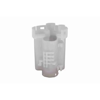 Filtre à carburant ACKOJA OEM 2330028040
