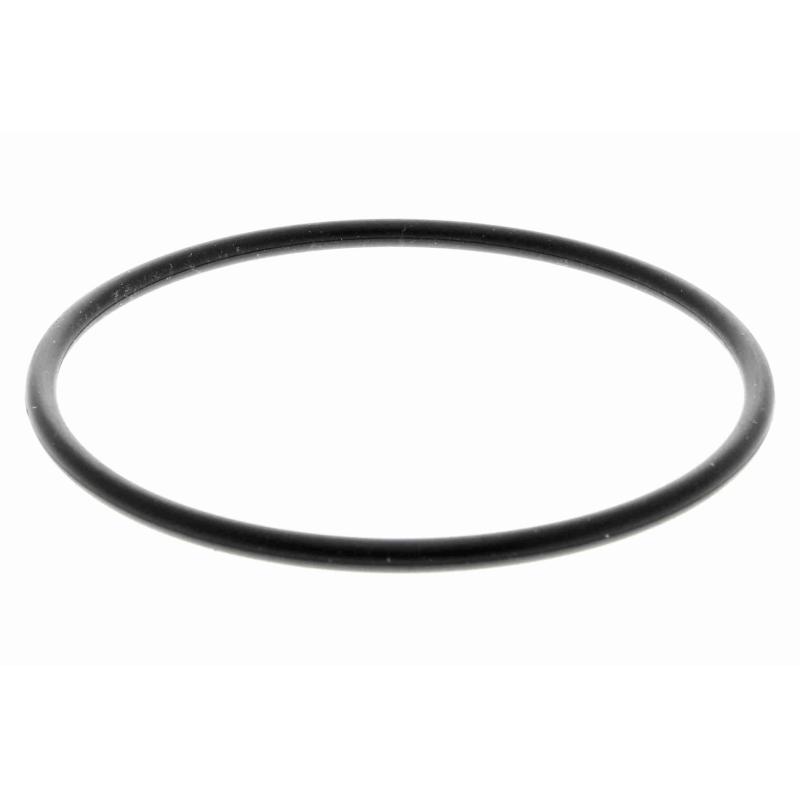 Filtre à carburant ACKOJA A70-0277 - Visuel 1