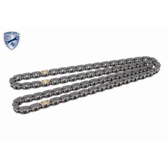 Chaîne de distribution ACKOJA [A70-0292]