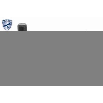 Rotule de suspension ACKOJA OEM 4333009560