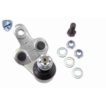 Rotule de suspension ACKOJA OEM 4334009010