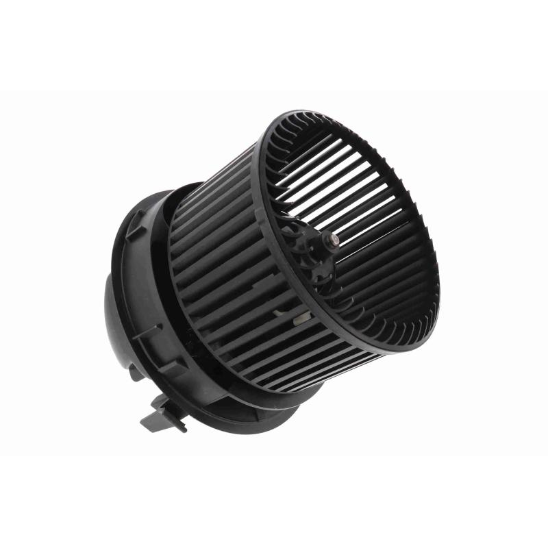 Pulseur d'air habitacle ACKOJA A70-03-0001 - Visuel 1