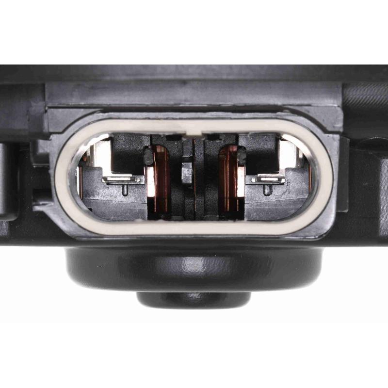 Pulseur d'air habitacle ACKOJA A70-03-0001 - Visuel 2