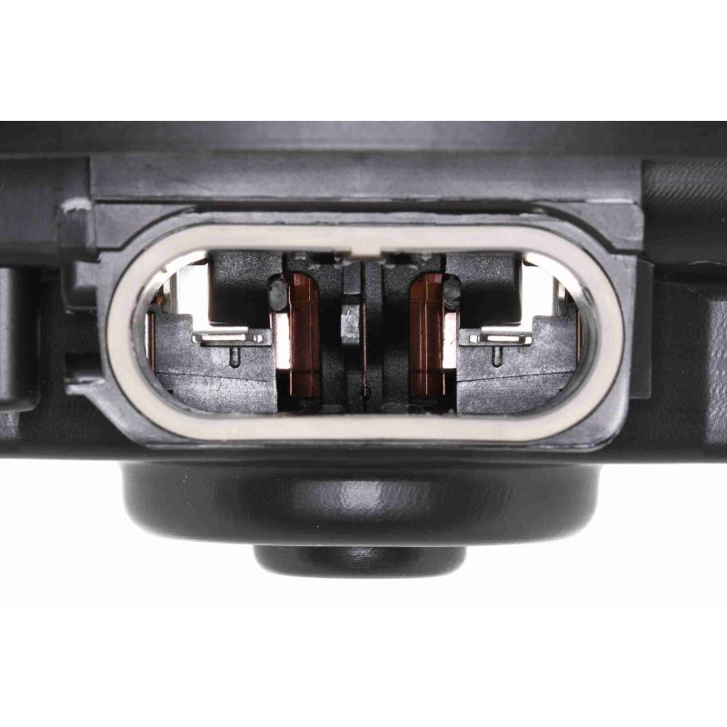 Pulseur d'air habitacle ACKOJA A70-03-0004 - Visuel 2