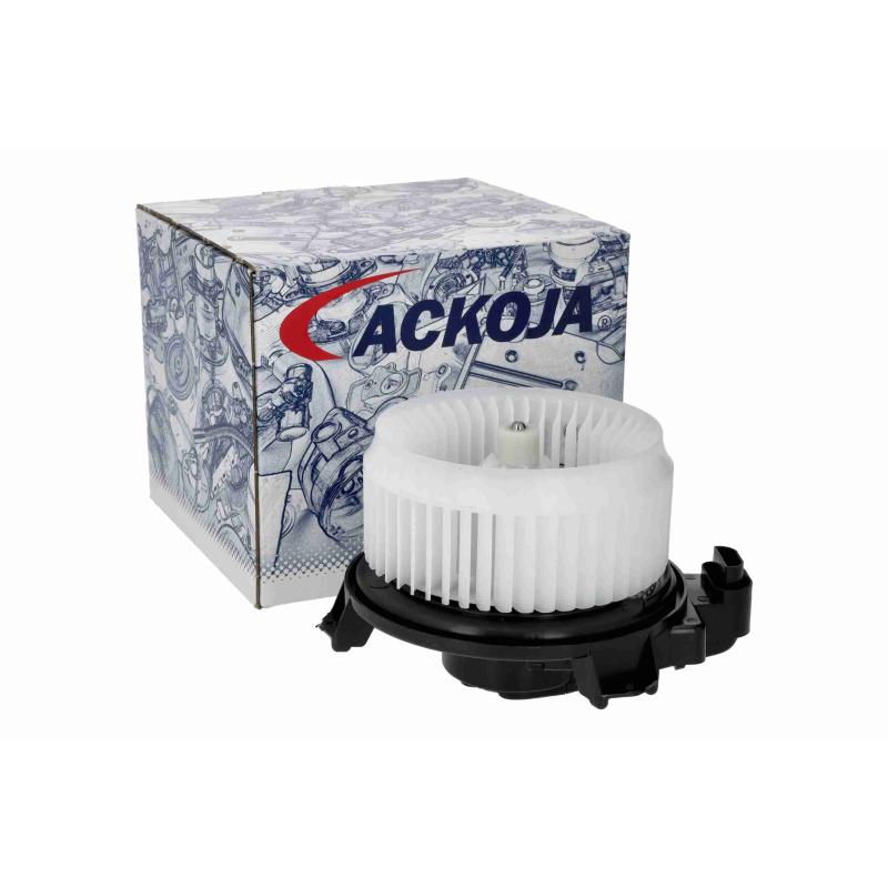 Pulseur d'air habitacle ACKOJA A70-03-0005 - Visuel 1