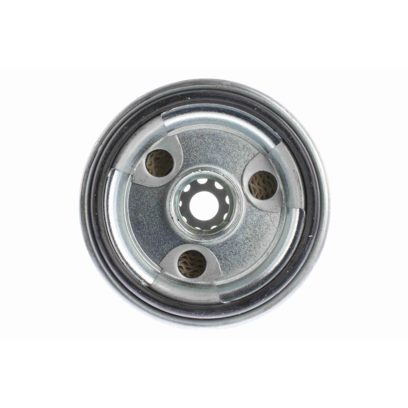 Filtre à carburant ACKOJA A70-0300 - Visuel 1