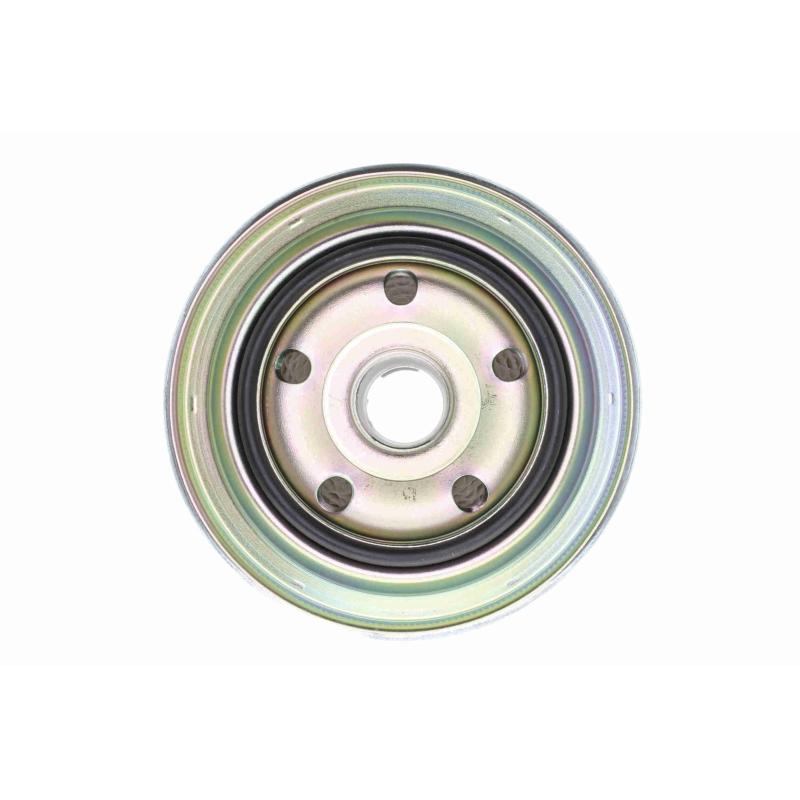 Filtre à carburant ACKOJA A70-0301 - Visuel 1