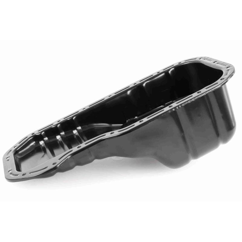 Carter d'huile ACKOJA A70-0305 - Visuel 1