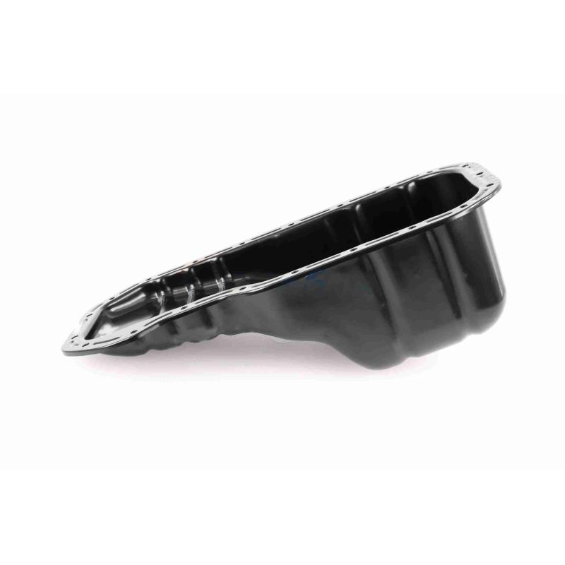 Carter d'huile ACKOJA A70-0305 - Visuel 2