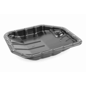 Carter d'huile, boîte automatique ACKOJA OEM 3510652020
