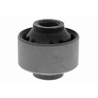 Silent bloc de suspension (train avant) ACKOJA OEM 4806105010