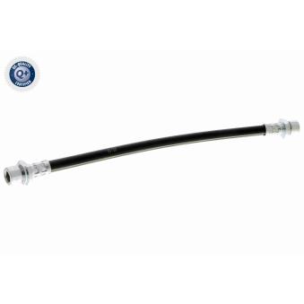 Flexible de frein ACKOJA A70-0322