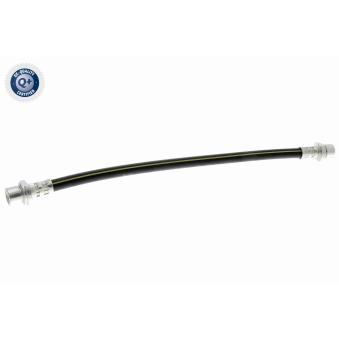 Flexible de frein ACKOJA OEM 9094702C30