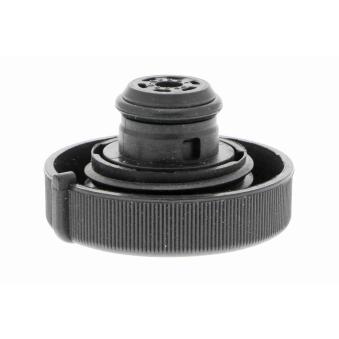 Bouchon, réservoir de liquide de refroidissement ACKOJA A70-0341