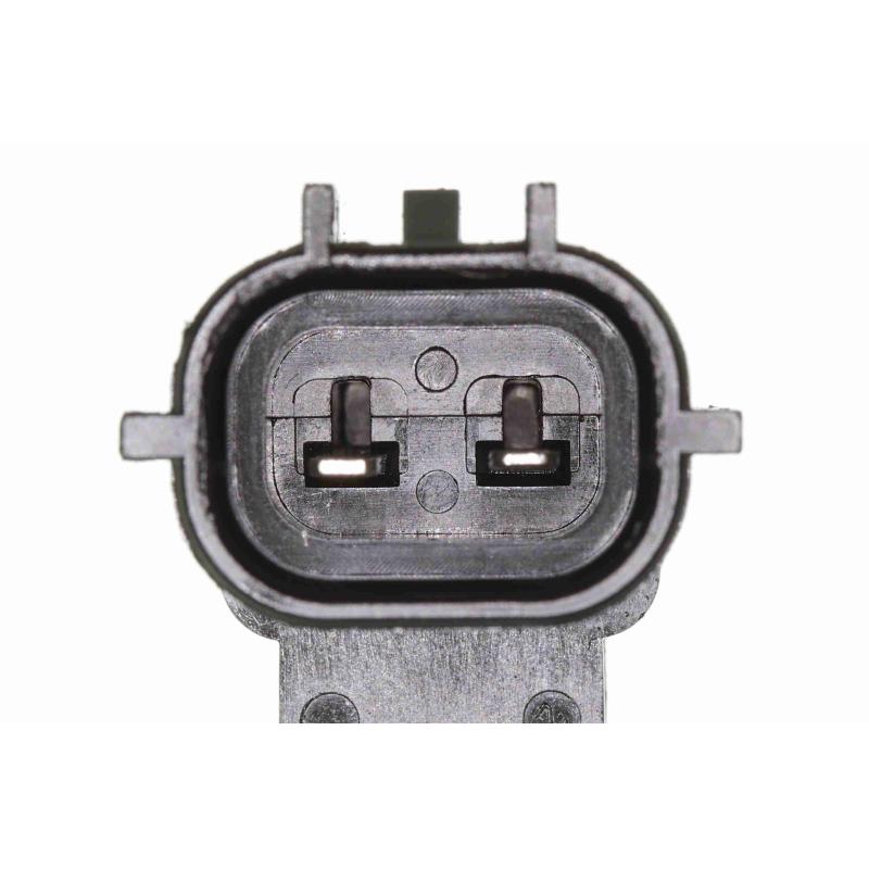 Valve de commande, réglage d'arbres à came ACKOJA A70-0346 - Visuel 2