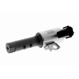 Valve de commande, réglage d'arbres à came ACKOJA A70-0352