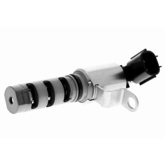 Valve de commande, réglage d'arbres à came ACKOJA A70-0354