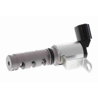 Valve de commande, réglage d'arbres à came ACKOJA OEM 1533047010