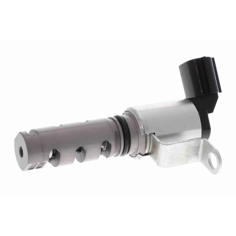 Valve de commande, réglage d'arbres à came ACKOJA A70-0355 - Visuel 1