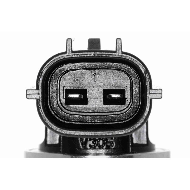 Valve de commande, réglage d'arbres à came ACKOJA A70-0355 - Visuel 2