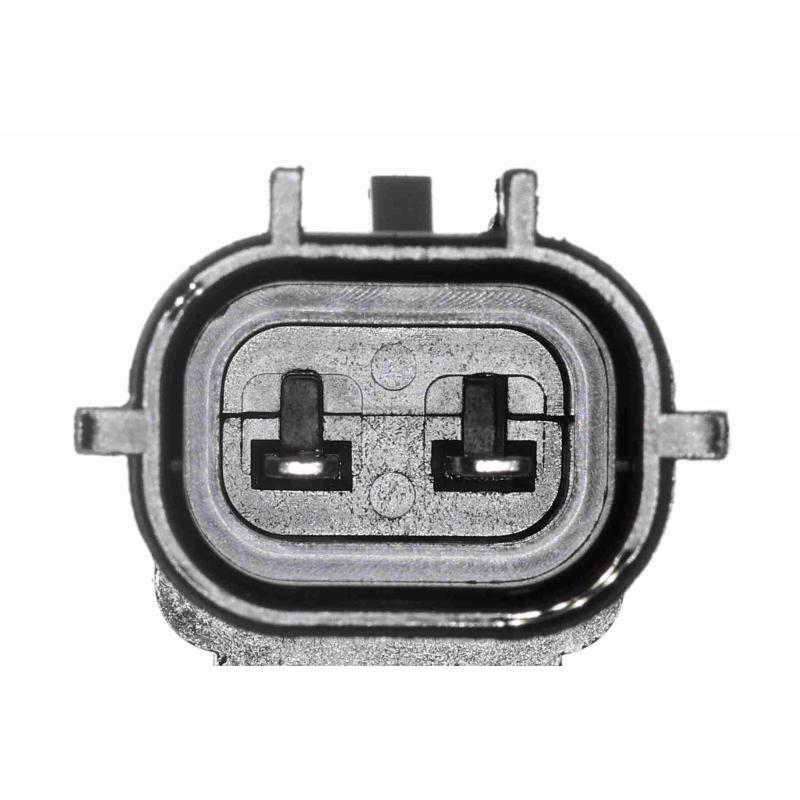 Valve de commande, réglage d'arbres à came ACKOJA A70-0356 - Visuel 1