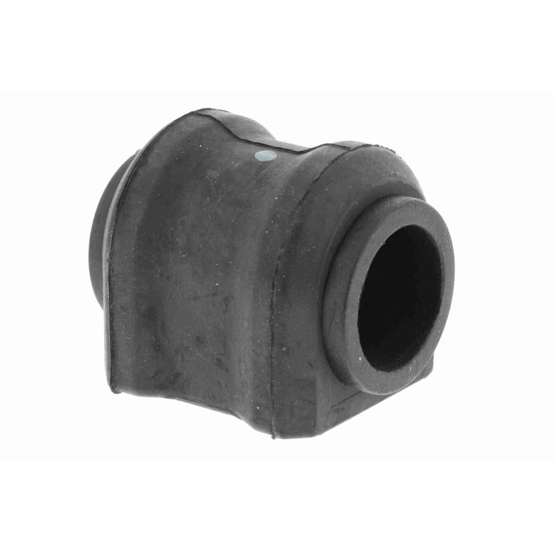 Suspension, stabilisateur ACKOJA A70-0362 - Visuel 1