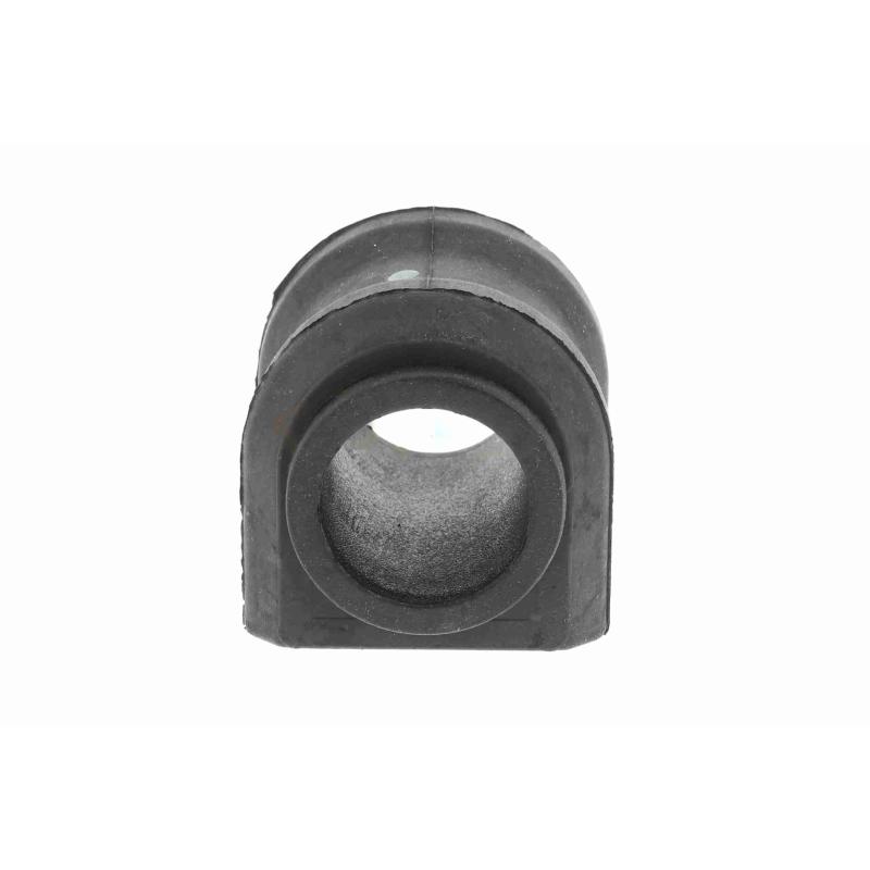 Suspension, stabilisateur ACKOJA A70-0362 - Visuel 2