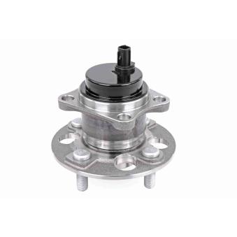 Roulement de roue arrière ACKOJA OEM 424500D050