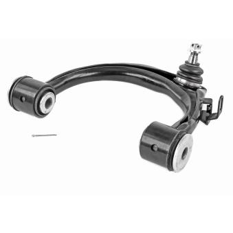 Triangle ou bras de suspension (train avant) ACKOJA OEM 4863060010