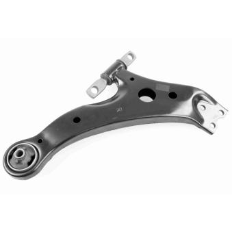 Triangle ou bras de suspension (train avant) ACKOJA OEM 4806833050