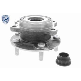 Moyeu de roue avant ACKOJA A70-0383