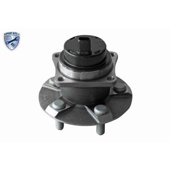 Roulement de roue arrière ACKOJA A70-0386