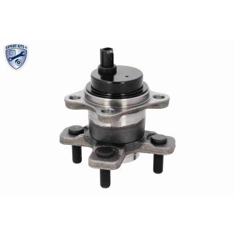 Roulement de roue arrière ACKOJA OEM 4245074010