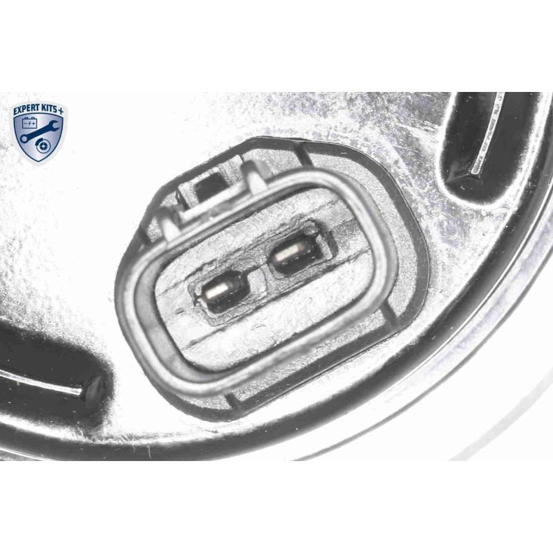 Roulement de roue arrière ACKOJA A70-0389 - Visuel 1