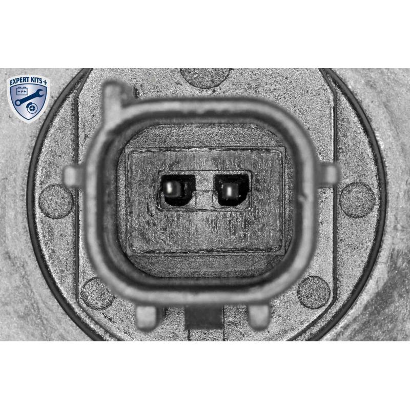 Roulement de roue arrière ACKOJA A70-0391 - Visuel 1