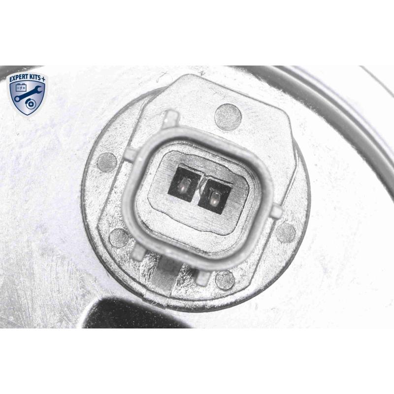 Roulement de roue arrière ACKOJA A70-0392 - Visuel 1